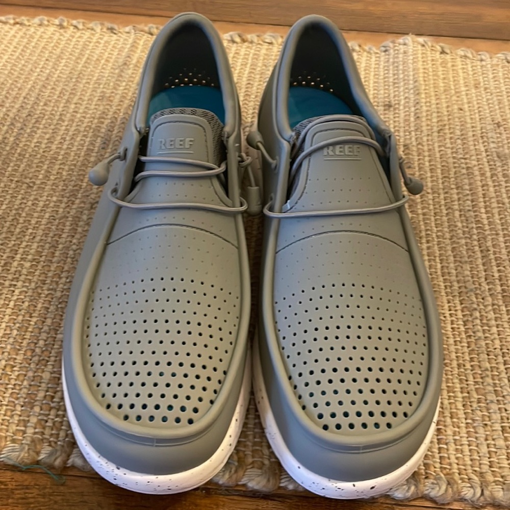Reef Men’s Sandals asst go - Picture 2 of 5